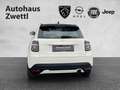 Fiat 600 MHEV 100 eDCT6 Tech-Paket & Style-Paket Blanc - thumbnail 5