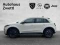 Fiat 600 MHEV 100 eDCT6 Tech-Paket & Style-Paket Blanc - thumbnail 3