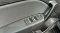 Mitsubishi ASX 1,3 Turbo DCT (MHEV) Intense Keyless LED Kamera Schwarz - thumbnail 27