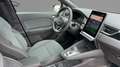Mitsubishi ASX 1,3 Turbo DCT (MHEV) Intense Keyless LED Kamera Schwarz - thumbnail 5