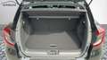 Mitsubishi ASX 1,3 Turbo DCT (MHEV) Intense Keyless LED Kamera Schwarz - thumbnail 8