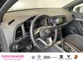 SEAT Ateca FR 2.0 TDI DSG Pano AHK Navi eHeck Beats Schwarz - thumbnail 17