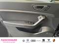 SEAT Ateca FR 2.0 TDI DSG Pano AHK Navi eHeck Beats Schwarz - thumbnail 19