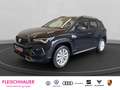 SEAT Ateca FR 2.0 TDI DSG Pano AHK Navi eHeck Beats Schwarz - thumbnail 1