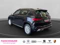 SEAT Ateca FR 2.0 TDI DSG Pano AHK Navi eHeck Beats Schwarz - thumbnail 4