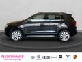 SEAT Ateca FR 2.0 TDI DSG Pano AHK Navi eHeck Beats Schwarz - thumbnail 3