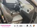 SEAT Ateca FR 2.0 TDI DSG Pano AHK Navi eHeck Beats Schwarz - thumbnail 8