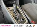 SEAT Ateca FR 2.0 TDI DSG Pano AHK Navi eHeck Beats Schwarz - thumbnail 13
