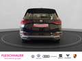 SEAT Ateca FR 2.0 TDI DSG Pano AHK Navi eHeck Beats Schwarz - thumbnail 5