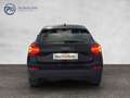 Audi Q2 2.0 TDI quattro Schwarz - thumbnail 5