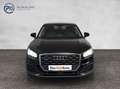 Audi Q2 2.0 TDI quattro Schwarz - thumbnail 2