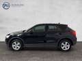 Audi Q2 2.0 TDI quattro Schwarz - thumbnail 3