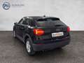 Audi Q2 2.0 TDI quattro Schwarz - thumbnail 4