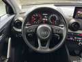 Audi Q2 2.0 TDI quattro Schwarz - thumbnail 8