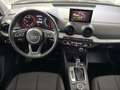 Audi Q2 2.0 TDI quattro Schwarz - thumbnail 7