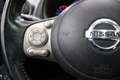 Nissan Micra 1.2 DIG-S Tekna Airco, Panoramadak, Cruise Control Wit - thumbnail 12