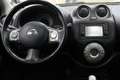 Nissan Micra 1.2 DIG-S Tekna Airco, Panoramadak, Cruise Control Wit - thumbnail 8