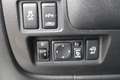 Nissan Micra 1.2 DIG-S Tekna Airco, Panoramadak, Cruise Control Wit - thumbnail 10