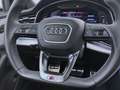Audi Q8 50 TDI Q S LINE AHK MATRIX NAVI+ KAMERA LM22 Blanc - thumbnail 14