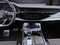 Audi Q8 50 TDI Q S LINE AHK MATRIX NAVI+ KAMERA LM22 Blanc - thumbnail 16
