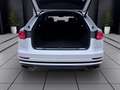 Audi Q8 50 TDI Q S LINE AHK MATRIX NAVI+ KAMERA LM22 Blanc - thumbnail 4
