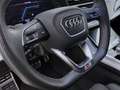 Audi Q8 50 TDI Q S LINE AHK MATRIX NAVI+ KAMERA LM22 Blanc - thumbnail 21