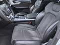 Audi Q8 50 TDI Q S LINE AHK MATRIX NAVI+ KAMERA LM22 Blanc - thumbnail 9