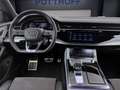 Audi Q8 50 TDI Q S LINE AHK MATRIX NAVI+ KAMERA LM22 Blanc - thumbnail 15