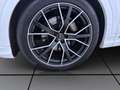 Audi Q8 50 TDI Q S LINE AHK MATRIX NAVI+ KAMERA LM22 Blanc - thumbnail 8