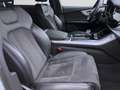 Audi Q8 50 TDI Q S LINE AHK MATRIX NAVI+ KAMERA LM22 Blanc - thumbnail 18