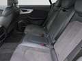 Audi Q8 50 TDI Q S LINE AHK MATRIX NAVI+ KAMERA LM22 Blanc - thumbnail 17