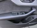 Audi Q8 50 TDI Q S LINE AHK MATRIX NAVI+ KAMERA LM22 Blanc - thumbnail 11