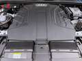 Audi Q8 50 TDI Q S LINE AHK MATRIX NAVI+ KAMERA LM22 Blanc - thumbnail 22