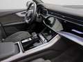 Audi Q8 50 TDI Q S LINE AHK MATRIX NAVI+ KAMERA LM22 Blanc - thumbnail 19