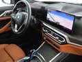 BMW i4 Gran Coupe eDrive40 81kWh Aut LED NAVI R-CAM Grau - thumbnail 12