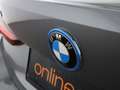 BMW i4 Gran Coupe eDrive40 81kWh Aut LED NAVI R-CAM Grau - thumbnail 7