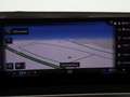 BMW i4 Gran Coupe eDrive40 81kWh Aut LED NAVI R-CAM Grau - thumbnail 14