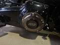 Harley-Davidson CVO Breakout 110 pro street RARISSIMA !!!! Gris - thumbnail 7
