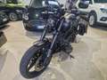 Harley-Davidson CVO Breakout 110 pro street RARISSIMA !!!! Gris - thumbnail 4