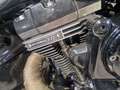 Harley-Davidson CVO Breakout 110 pro street RARISSIMA !!!! Gris - thumbnail 6