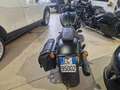 Harley-Davidson CVO Breakout 110 pro street RARISSIMA !!!! Gris - thumbnail 5