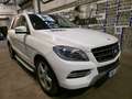 Mercedes-Benz ML 350 ML ML 350 CDI BlueTec Weiß - thumbnail 6