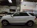 Mercedes-Benz ML 350 ML ML 350 CDI BlueTec Weiß - thumbnail 2