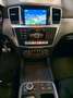 Mercedes-Benz ML 350 ML ML 350 CDI BlueTec Weiß - thumbnail 12