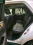 Mercedes-Benz ML 350 ML ML 350 CDI BlueTec Weiß - thumbnail 14