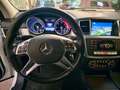 Mercedes-Benz ML 350 ML ML 350 CDI BlueTec Weiß - thumbnail 11