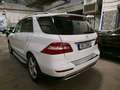 Mercedes-Benz ML 350 ML ML 350 CDI BlueTec Weiß - thumbnail 3