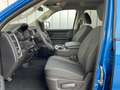 Dodge RAM SLT CLASSIC 6 Persoons Night Crew Cab 4x4 Azul - thumbnail 22