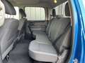 Dodge RAM SLT CLASSIC 6 Persoons Night Crew Cab 4x4 Azul - thumbnail 32