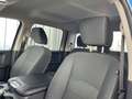 Dodge RAM SLT CLASSIC 6 Persoons Night Crew Cab 4x4 Azul - thumbnail 23